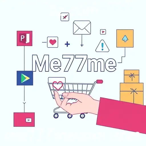 Cenário de Jogos Online em 2025 e a Ascensão do 'Me777me'