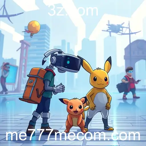 Ascensão Digital e Segurança: O Papel das Senhas em 2025