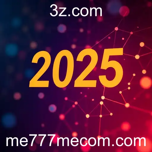 Tendências e Inovações no Mundo dos Jogos em 2025