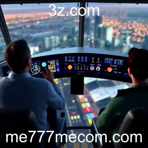 Explorando o Impacto Cultural dos Jogos Online em 2025