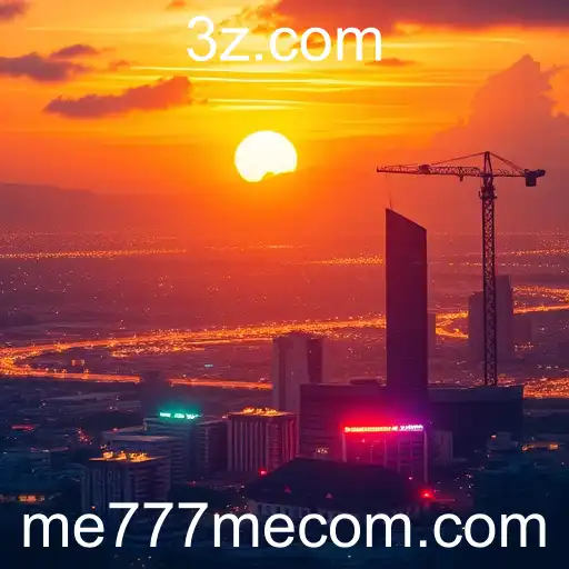 Impacto Tecnológico e o Papel do Brasil no Cenário Mundial