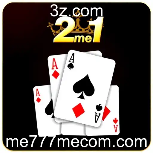 Impacto da Tecnologia na Educação e Sociedade Atual