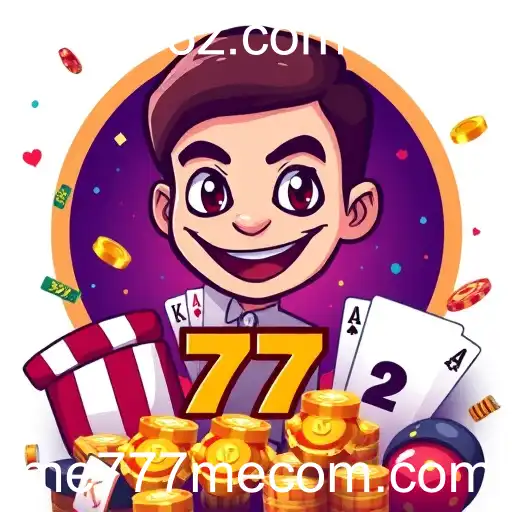 A Revolução dos Jogos Online em 2025