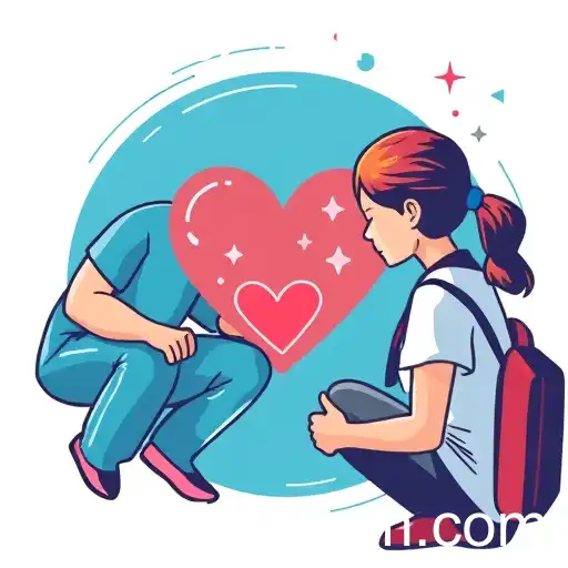 Tecnologia Financeira Revoluciona Economias Locais