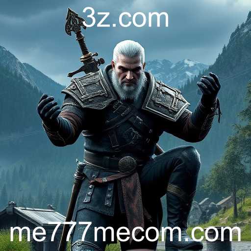 Tendências Emergentes nos Jogos Online