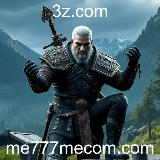 Tendências Emergentes nos Jogos Online