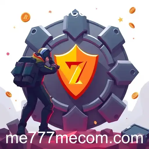 A Evolução dos Jogos de Entretenimento no Portal Me777me