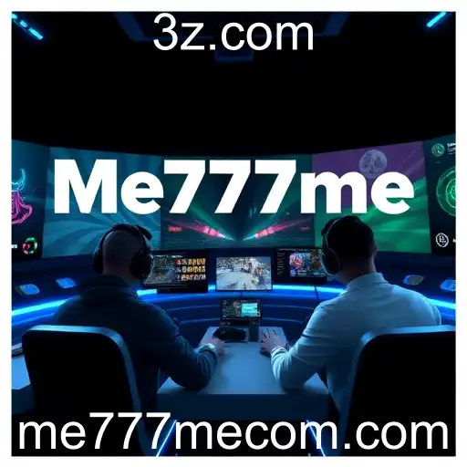 A Evolução dos Jogos Online em 2025