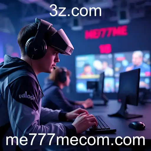 Expansão do Setor de Jogos em 2025