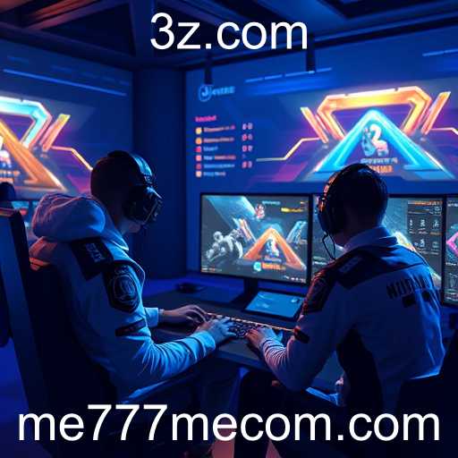 Expansão do Mercado de Jogos Online no Brasil