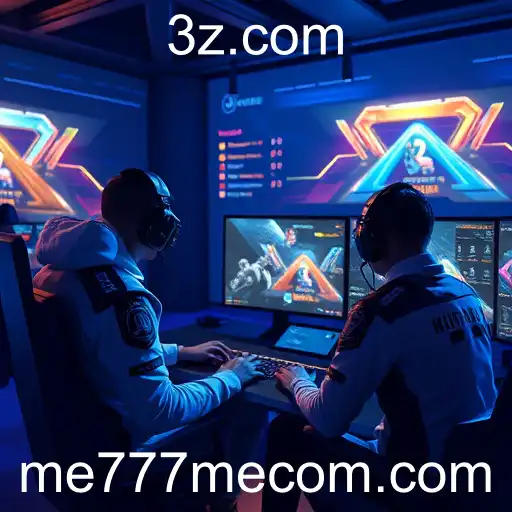 Expansão do Mercado de Jogos Online no Brasil