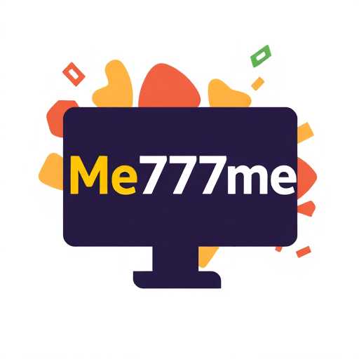 A Ascensão das Plataformas de Jogos Online em 2025