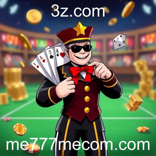 A Revolução dos Jogos Online em 2025