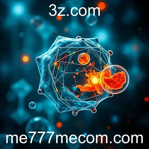 Tendências e Desafios no Mundo dos Jogos Online