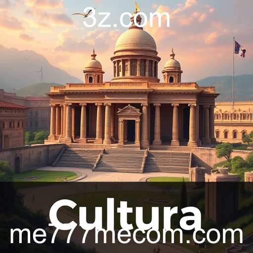 Tendências e Desafios no Setor de Jogos Online em 2025