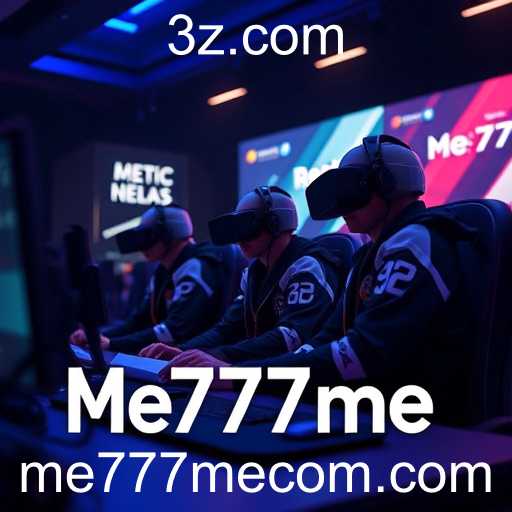 Inovação e Tendências no Mercado de Jogos Online