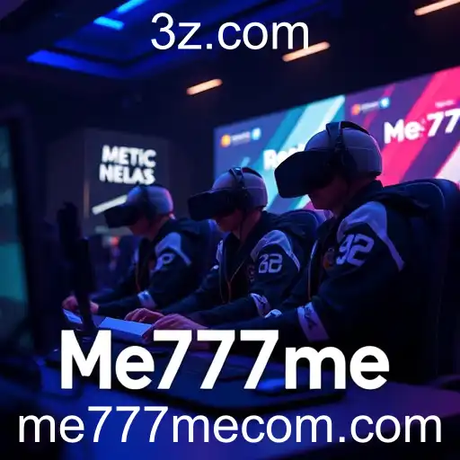 Inovação e Tendências no Mercado de Jogos Online