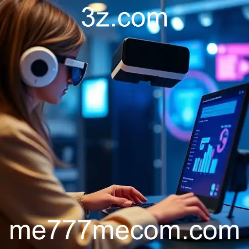 A Ascensão dos Jogos Online em 2025