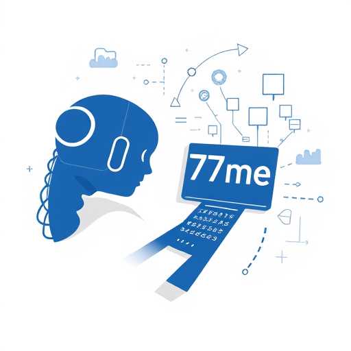 Impacto Digital e a Nova Realidade Portuguesa
