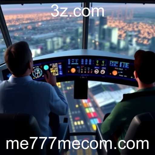 Explorando o Impacto Cultural dos Jogos Online em 2025