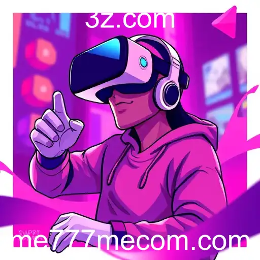 O Impacto Crescente dos Jogos Online em 2025