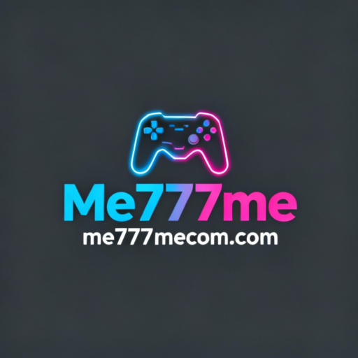 Me777me