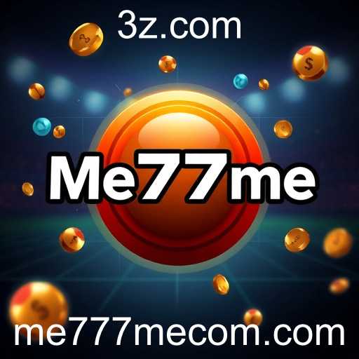 Revolução dos Jogos Online: O Impacto de Me777me