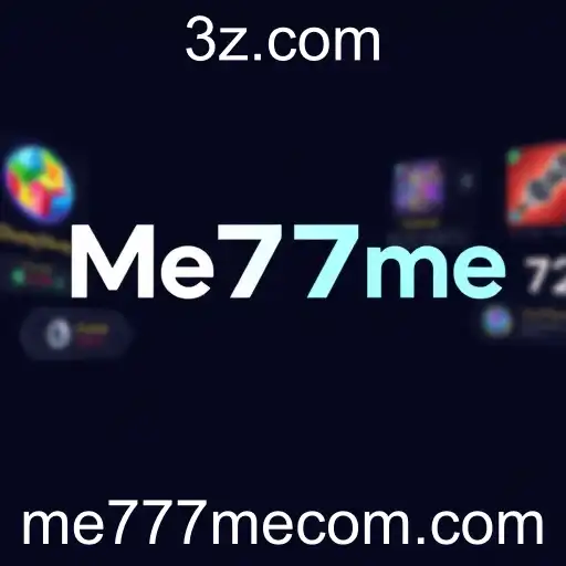 Me777me Eleva a Experiência de Jogo em 2025