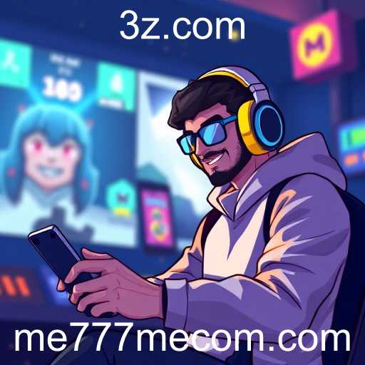 A Nova Era dos Jogos Online no Brasil