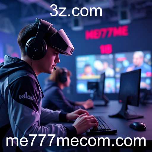 A Revolução dos Jogos Online no Brasil