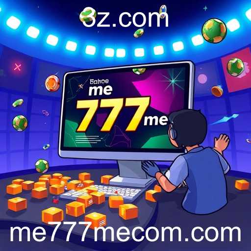 A Revolução dos Jogos Online no Brasil