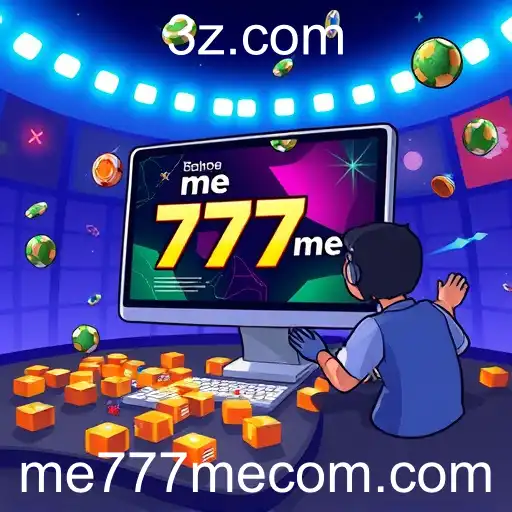 A Revolução dos Jogos Online no Brasil