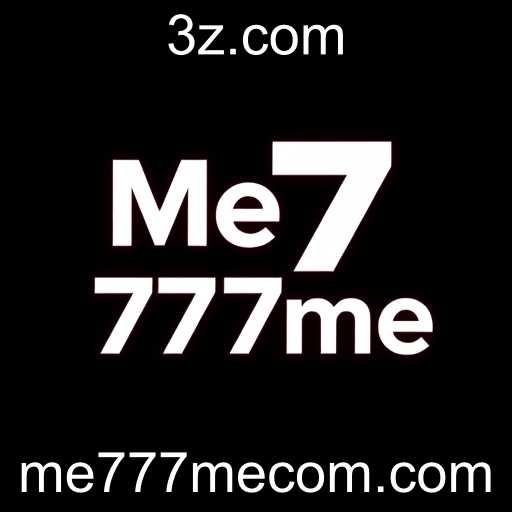 A Ascensão de Plataformas de Jogo Online em 2025