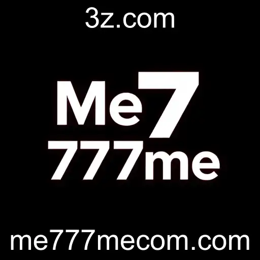 A Ascensão de Plataformas de Jogo Online em 2025