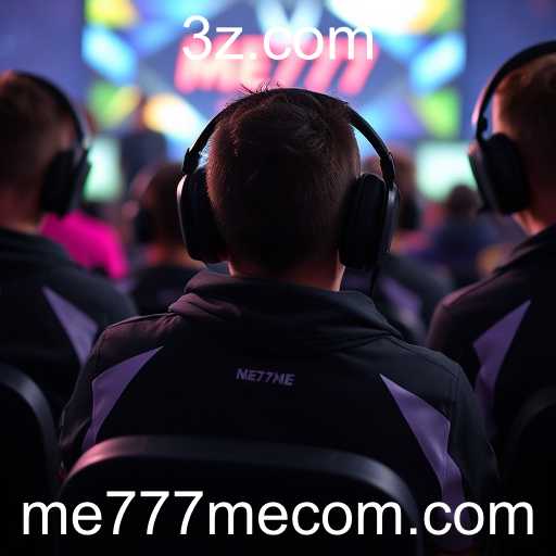 A Revolução dos Jogos Online em 2025