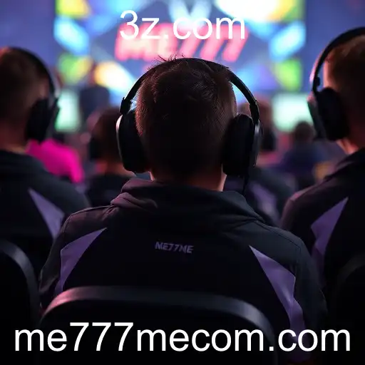 A Revolução dos Jogos Online em 2025