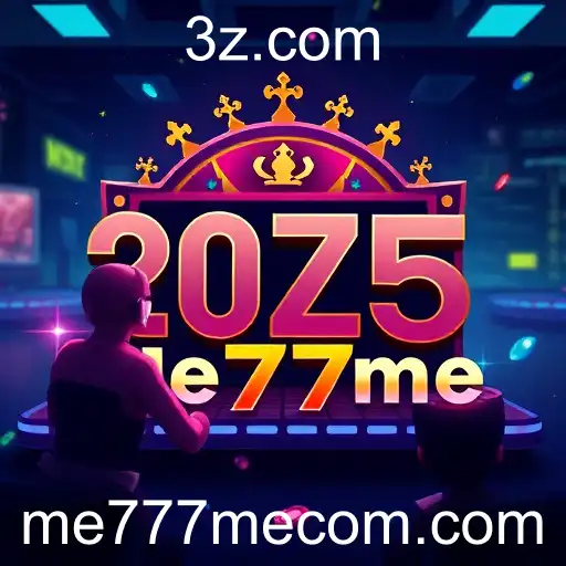 A Revolução dos Jogos Online em 2025