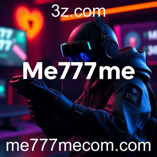 Revolução no Mundo dos Games Online