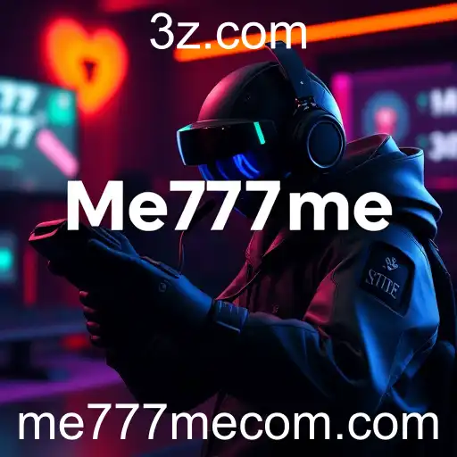 Revolução no Mundo dos Games Online