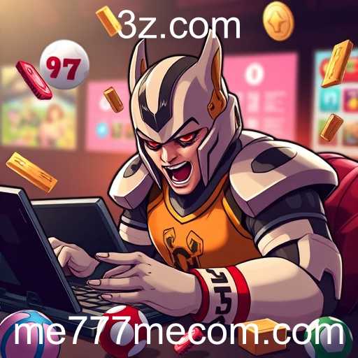 A Ascensão dos Jogos Online em 2025