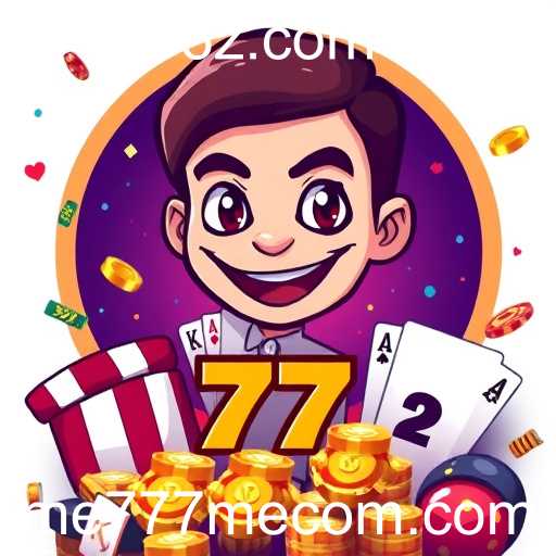 A Revolução dos Jogos Online em 2025