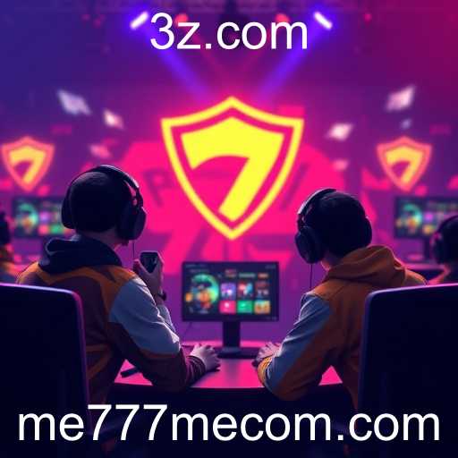 Ascensão das Plataformas de Jogos Online no Brasil