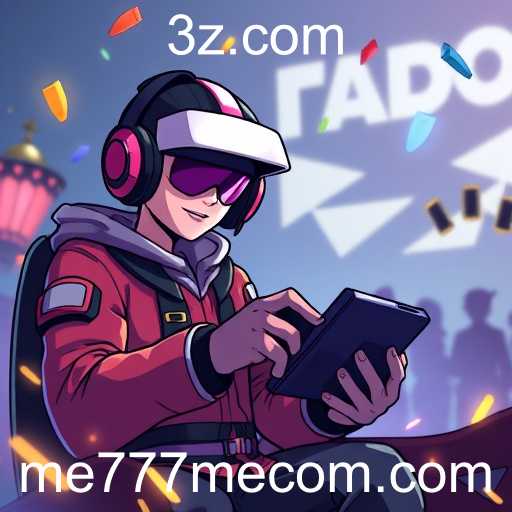 A Ascensão do Me777me no Mercado de Jogos