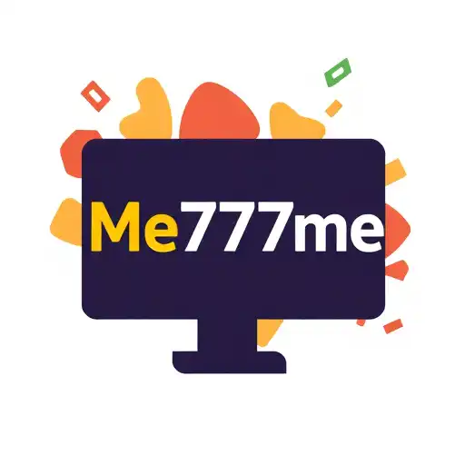 A Ascensão dos Jogos Online e o Fenômeno Me777me