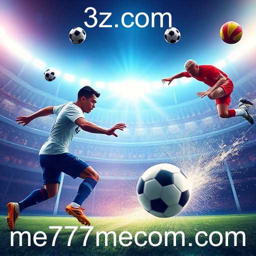 Me777me