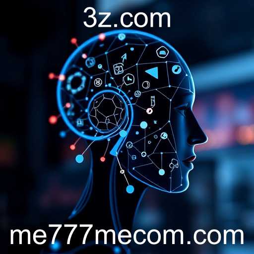 Me777me