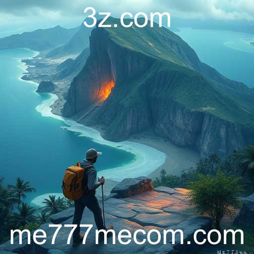 Me777me