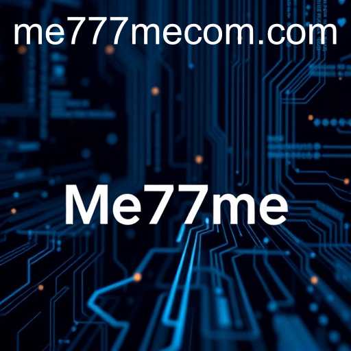 Me777me