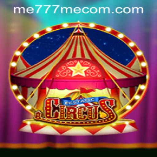 Unveiling EcstaticCircus: The Enchanting Journey of Me777me