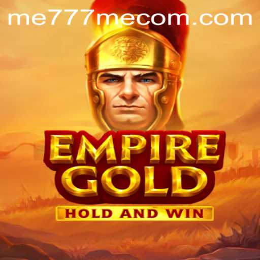 EmpireGold: A Thrilling Adventure Into the World of Strategy and Fortune